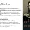 Religion and Pacifism by Vedran O