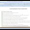 AIU Seminar Blueprint for Publishing in an Academic Journal by Mohammad Shahidul Islam