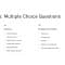 Survey Tools in Research by Paula A