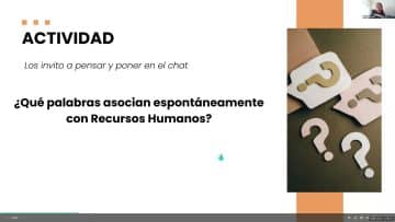 [ID: -S8vpQVK4iA] Youtube Automatic