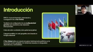 [ID: sDU0h7UTXBw] Youtube Automatic