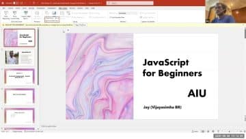 [ID: spQGN4CQ1H4] Youtube Automatic
