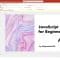 JavaScript Fundamental by Jay Bachahally