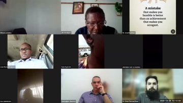 [ID: THMMgfFA5Ss] Youtube Automatic