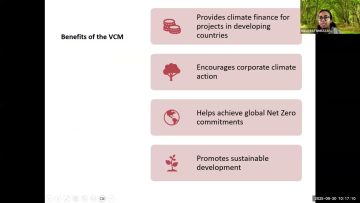 [ID: tw69h7MLsrA] Youtube Automatic