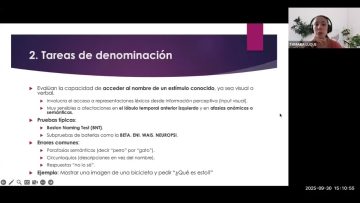 [ID: Vfdrkp1ITgs] Youtube Automatic