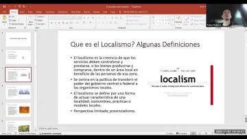 [ID: 1gXv98KBvFI] Youtube Automatic