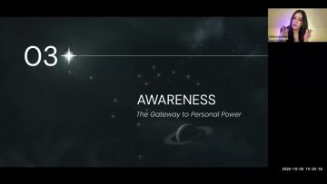 [ID: 340vwonz004] Youtube Automatic