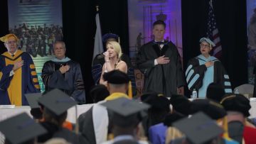 [ID: aDgKPJGrQy0] Youtube Automatic