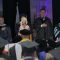 AIU GRADUATION NOVEMBER 2025