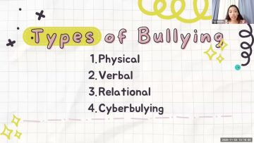 [ID: EYt3vJ7_hk0] Youtube Automatic