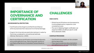 [ID: fSizjP63kZw] Youtube Automatic