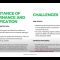 Sustainability standards in Africa by Niavo Landihajaina R
