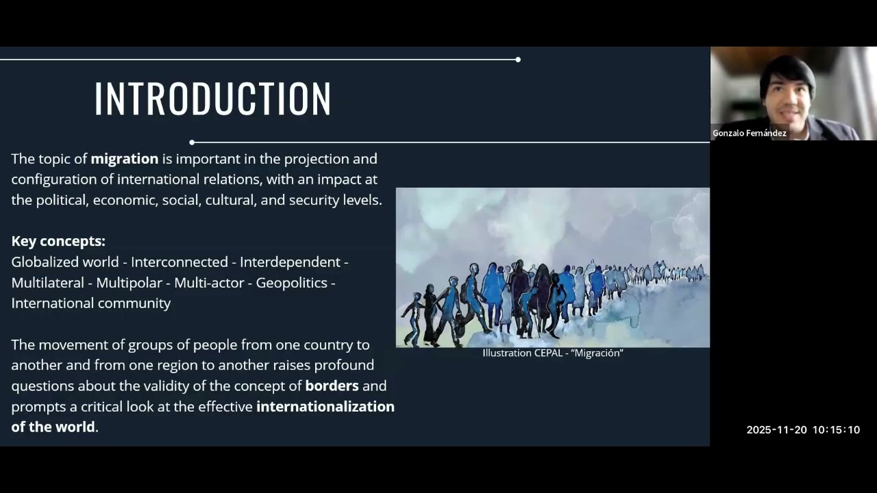 Preload Image