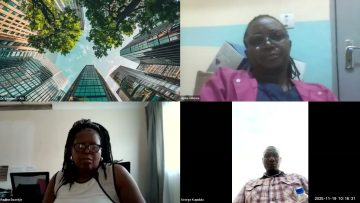 [ID: n_yDQNXz3d8] Youtube Automatic