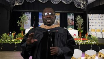 [ID: Pcfjmjzb2mk] Youtube Automatic