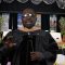 Oregbesan Olalekan Solomon – Nigeria – Doctorate in Business Administration