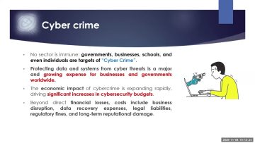 [ID: s8faIfy3Ob0] Youtube Automatic