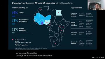 [ID: tDRMbxhqG7c] Youtube Automatic