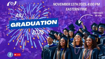 [ID: VV2Lcr55Am0] Youtube Automatic