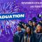 AIU Graduation 2025