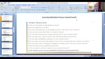 [ID: XJ8m6FBeRvM] Youtube Automatic