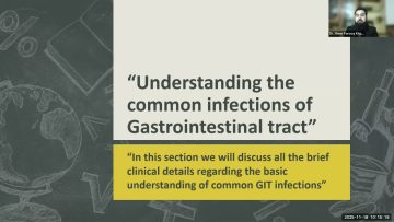 [ID: Zy8fb6fT0S4] Youtube Automatic