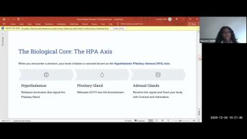 [ID: bRGpb3DBnNg] Youtube Automatic