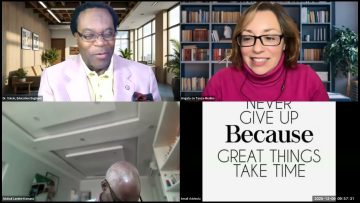 [ID: cy6OGJKjpCk] Youtube Automatic