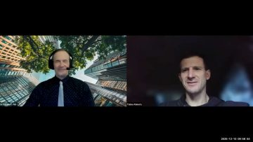 [ID: DpVbN3zsUw0] Youtube Automatic