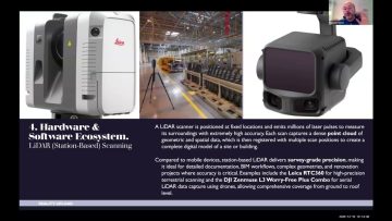 [ID: F-SE8G_tGh0] Youtube Automatic