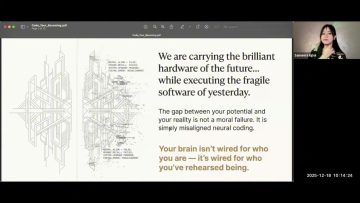 [ID: fH4uLTVkWh8] Youtube Automatic