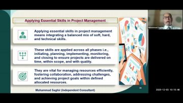 [ID: Gak-2F7pvoU] Youtube Automatic