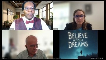 [ID: gXr-HQEVZ2k] Youtube Automatic