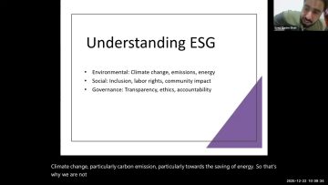 [ID: jklKWWvX2-U] Youtube Automatic