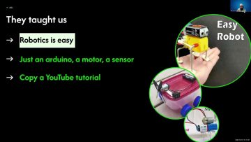 [ID: jtMOh_c_5hI] Youtube Automatic