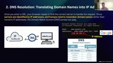 [ID: lX9os2r7zTQ] Youtube Automatic