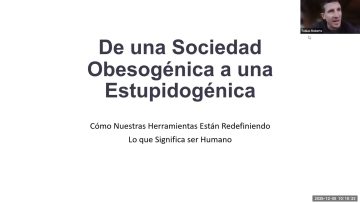 [ID: PGLZFYf2f-M] Youtube Automatic