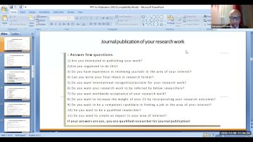 [ID: qb0B5AmvHko] Youtube Automatic