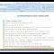 AIU Seminar Blueprint for Publishing in an Academic Journal