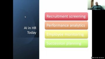 [ID: xoubCUuhTbM] Youtube Automatic