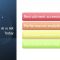 The Ethics of AI in HR Bias, Transparency, and the Future of Fair Decision-Making
