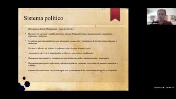 [ID: 5RqN1DgDUlY] Youtube Automatic