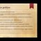 Escenarios Políticos en Bolivia Post Comicios