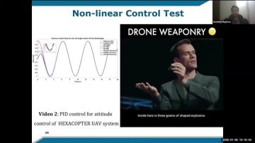 [ID: AMXBei86Hxo] Youtube Automatic