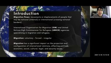 [ID: d3KeOGyd8Hw] Youtube Automatic