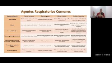 [ID: DorjX0dNgUg] Youtube Automatic