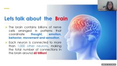 [ID: FcQIccrmmVM] Youtube Automatic