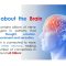 Artificial Intelligence in Action Applications
