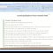 AIU Seminar Blueprint for Publishing
